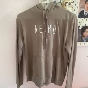 Aeropostale Hoodie